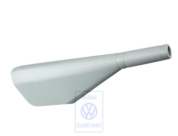 Handle for VW T5