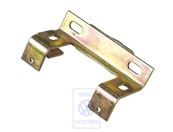 Bracket for VW Caddy Mk1