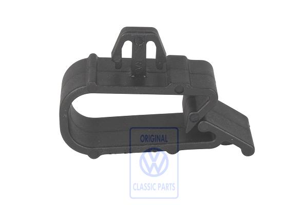Clip for VW Caddy Mk2