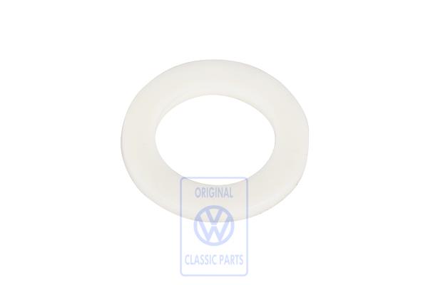 Washer for VW Caddy Mk2