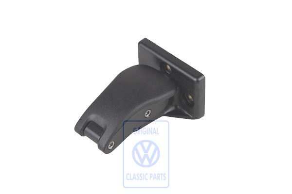 Catch for VW Caddy Mk2