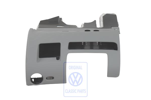 Washer for VW Caddy Mk2