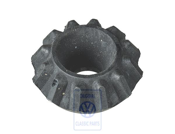 bearing ring