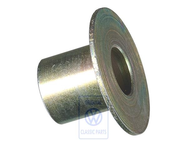 Distance piece for VW Golf Mk3