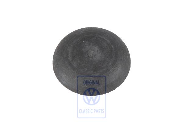 Bungs for VW Corrado