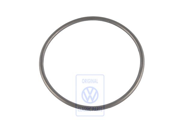 Seal ring