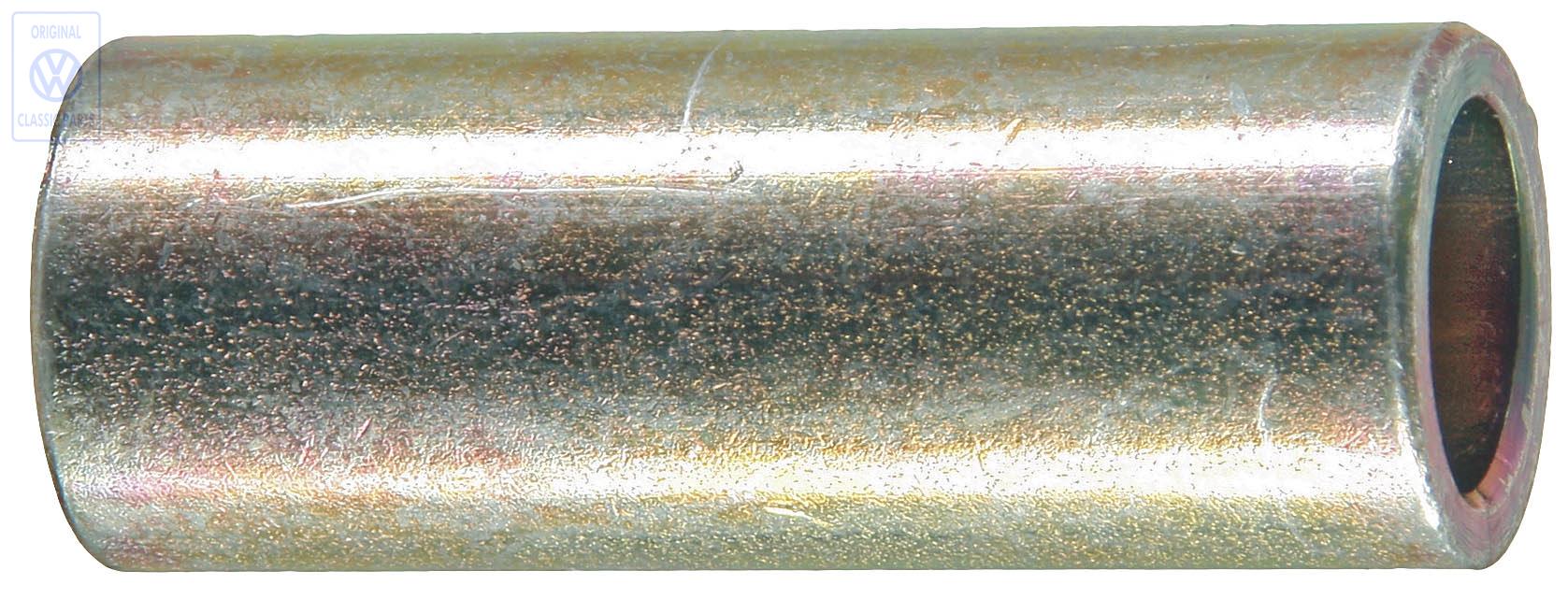 Spacer bush for VW Polo Mk1