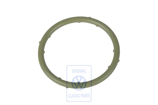 Sealing ring