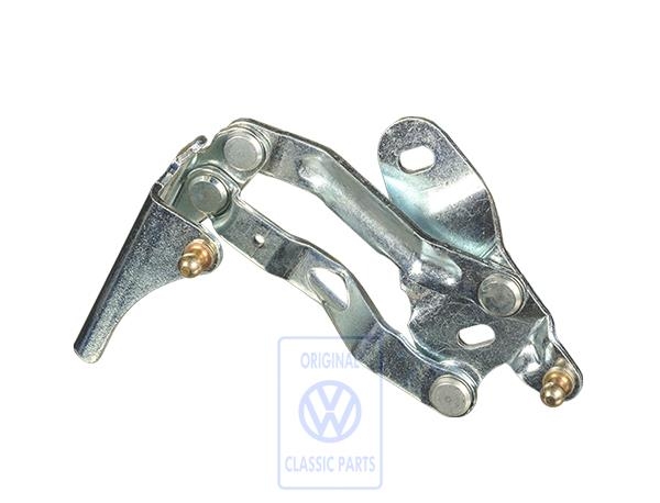 Hinge for VW Golf Mk3/Mk4 Convertible