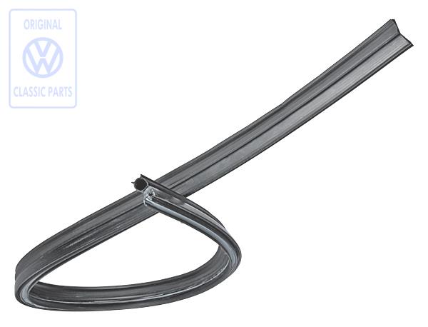 Gasket for VW Golf Mk3