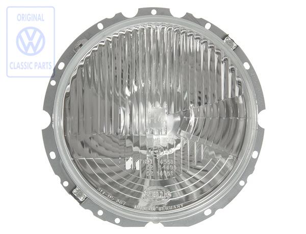 Headlight for VW Beetle