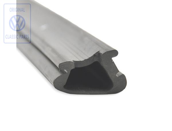 Seal for VW Golf Mk1 Convertible