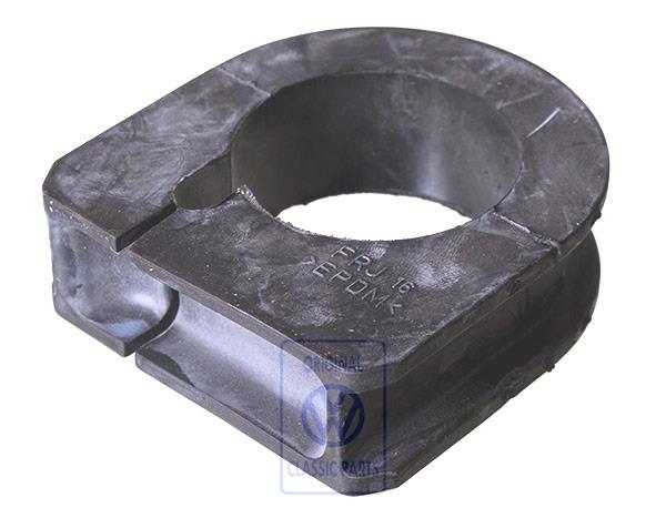 Mounting for VW Golf Mk3, Polo Classic