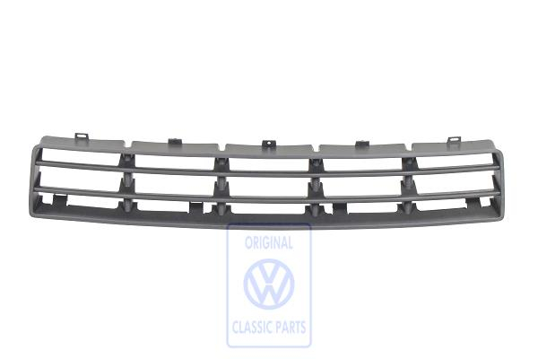 Air vent for VW Golf Mk4