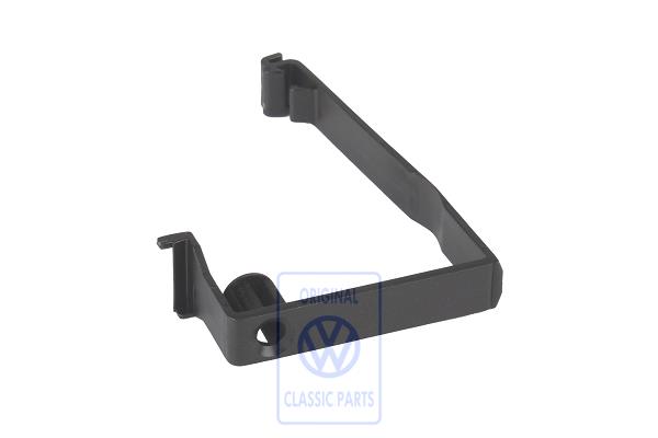 Clip for VW Vento