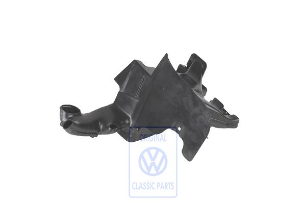 Vent for VW Golf Mk3