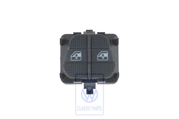 Switch for VW Golf Mk3