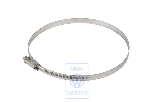 Bracket for VW Golf Mk5