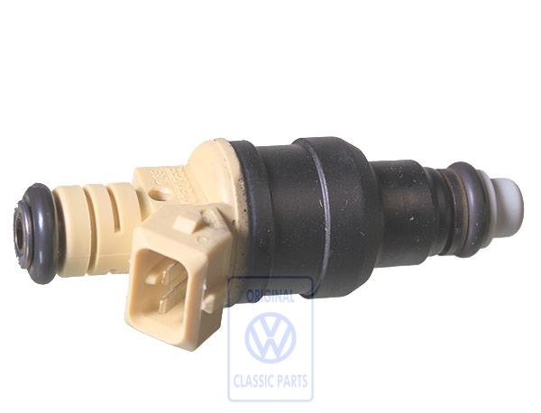 Injection valve for VW Golf Mk3