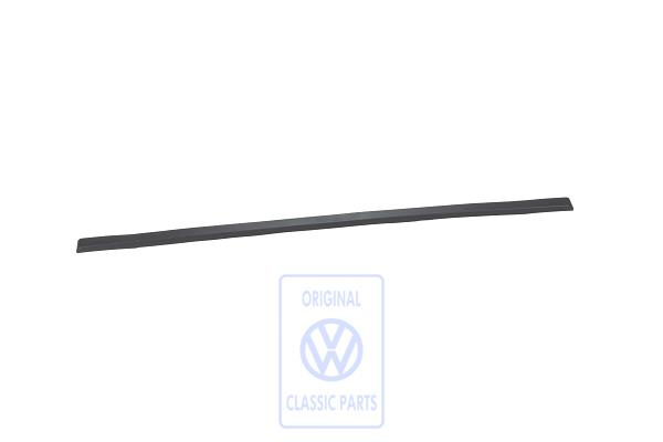 Trim for VW Vento