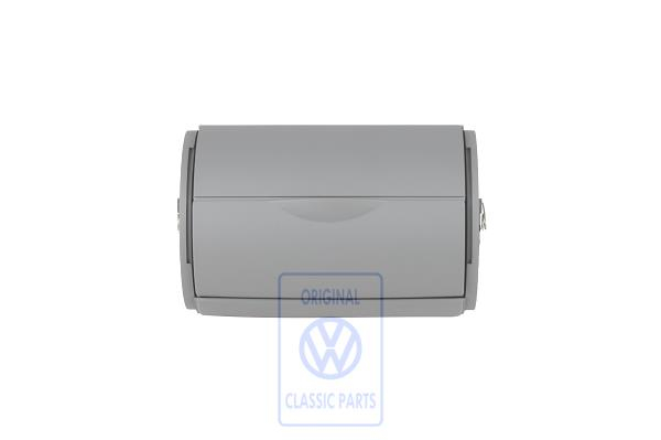 Ashtray for VW Golf Mk4