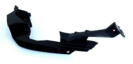 Guide prifile for VW Golf Mk4