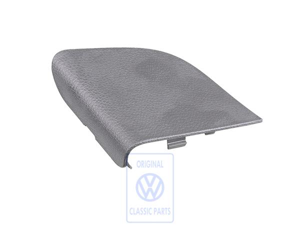 Inspection cover for VW Golf Mk5