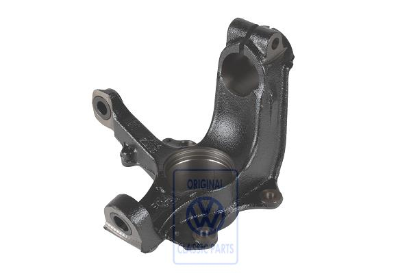 Housing for VW Golf Mk4 R32