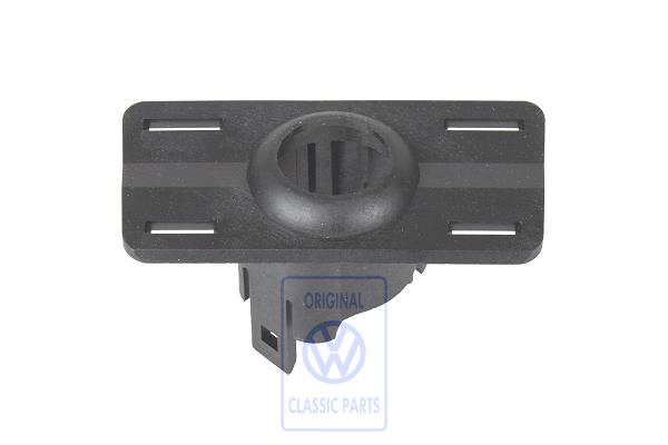 Bracket for VW Golf Mk4
