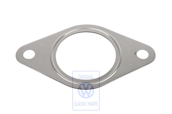 Seal for VW Golf Mk4, Bora