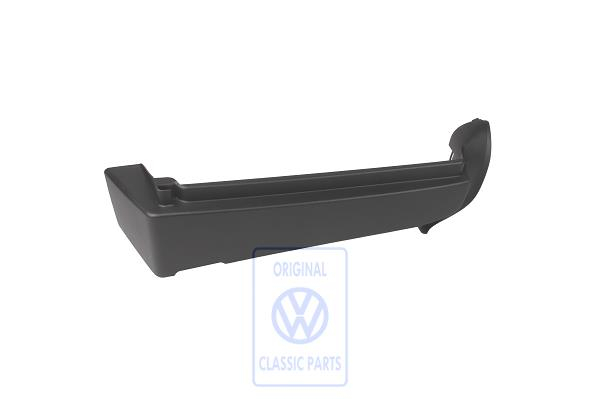 Support for VW Golf Mk4