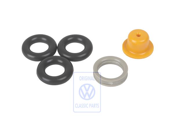 Gasket set