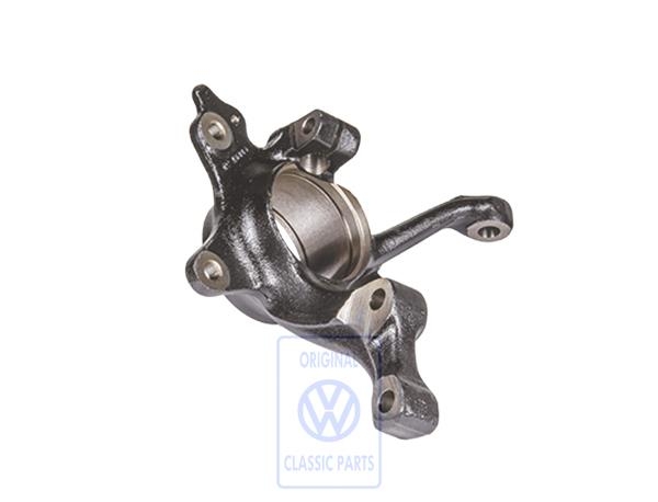Wheel bearing housing for VW Golf Mk3, Corrado