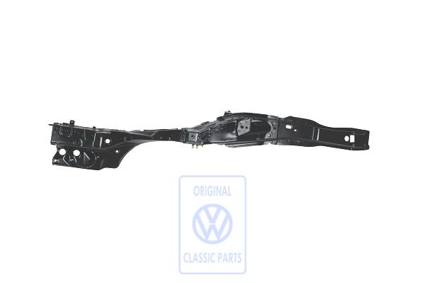 Side member for VW Corrado