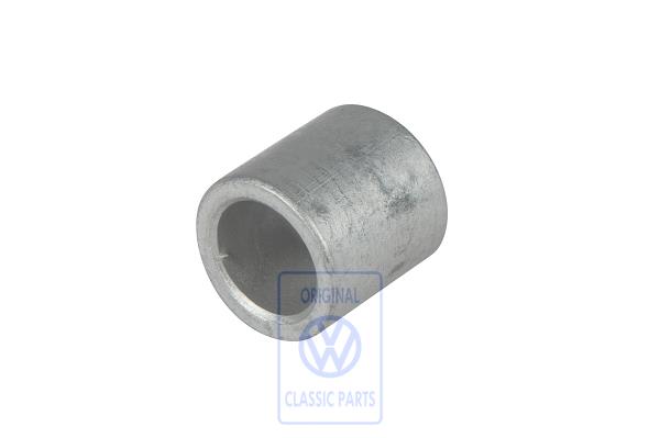 Bush for VW Passat B5