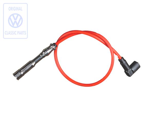 Ignition lead for VW Corrado