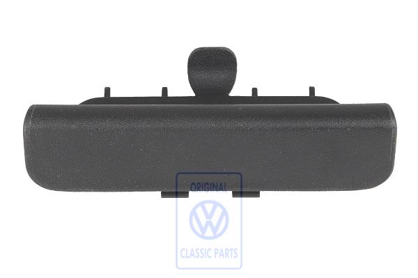Handle for VW Golf Mk4 Estate