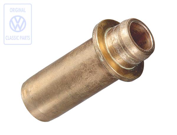 Valve guide for VW Golf Mk3