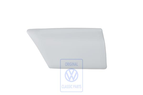 Strip for VW Vento