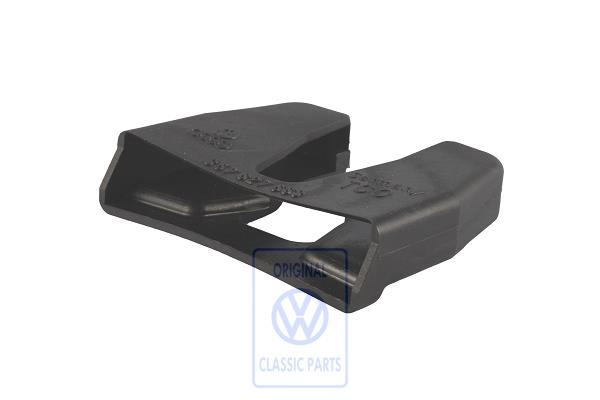 Cap for VW Vento, Passat B3/B4