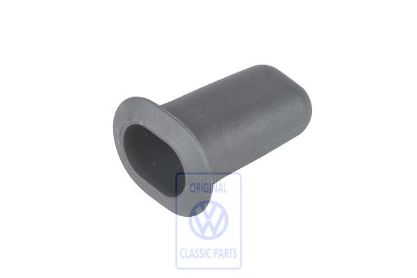 Grommet for VW Vento