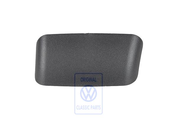 Cover cap for VW Vento
