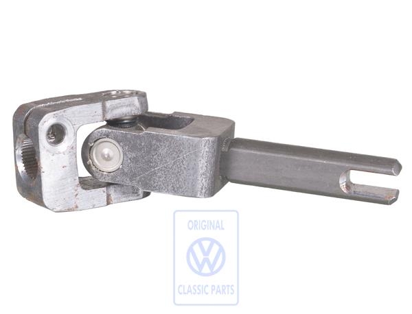 Drive shaft for VW Golf Mk3