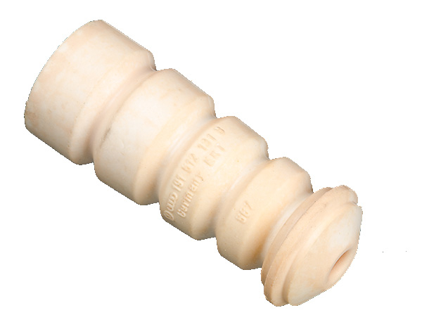 Stop buffer for VW Corrado, Golf Mk2