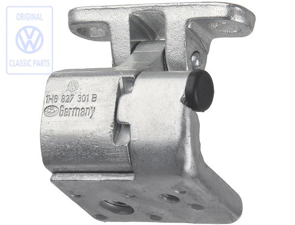 Hinge for VW Golf Mk3