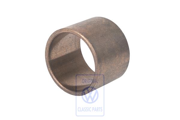 Bearing bush for VW Golf Mk4, Bora