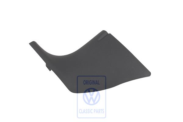 Trim for VW Golf Mk4, Bora