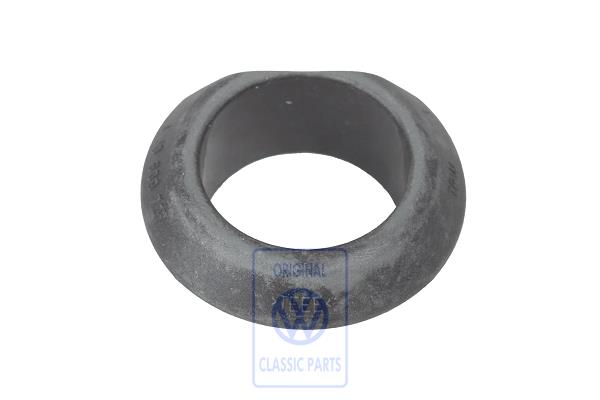 Grommet for VW Golf Mk4, Bora