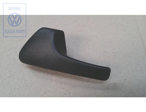 Inner actuator for VW Golf Mk3