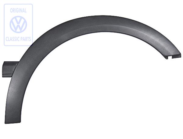 Trim for VW Golf Mk3 and Vento